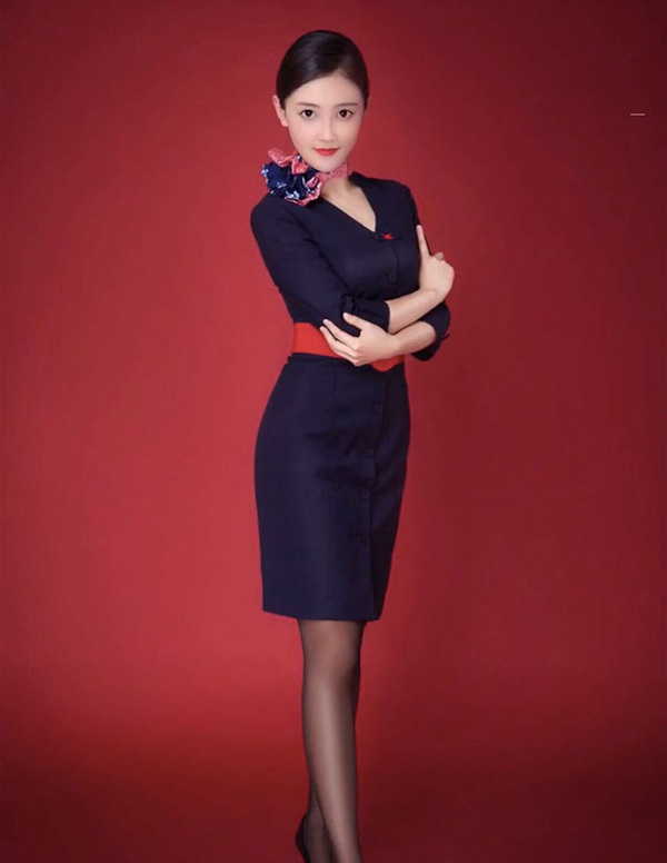 伦敦伴游上门服务