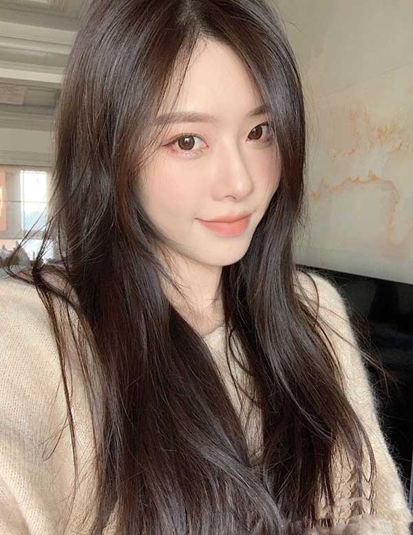 波士顿伴游模特预约