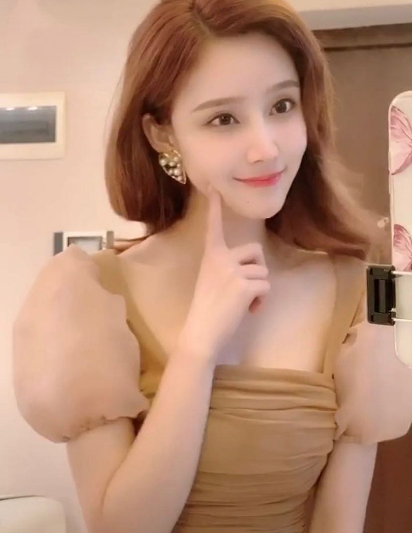 波士顿外围预约