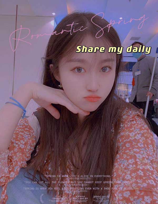 波士顿伴游大学生